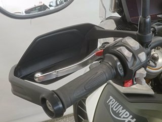 TRIUMPH Tiger 900 rally pro abs