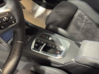 BMW 118d msport pro auto