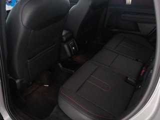 MINI Mini countryman 1.5 48v c jcw auto