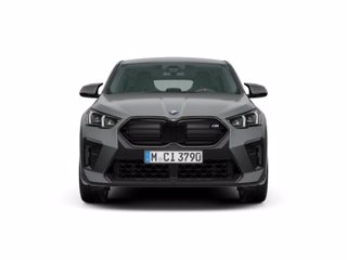 BMW X2 xdrive M35i Msport Pro auto