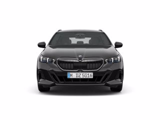BMW 540d Touring 48V xdrive MSport Pro auto