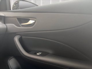 MG MGS5 EV Luxury 64