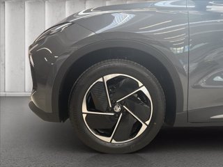 MG MGS5 EV Luxury 64