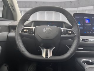 MG MGS5 EV Luxury 64