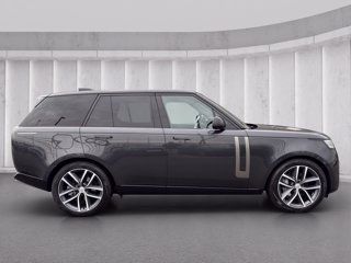 LAND ROVER Range rover 3.0d i6 mhev hse awd 249cv auto