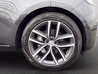 LAND ROVER Range rover 3.0d i6 mhev hse awd 249cv auto