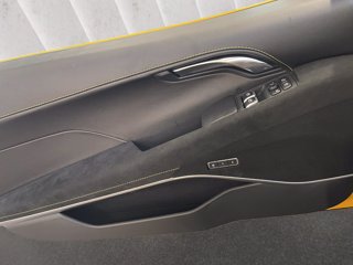 LOTUS Emira 2.0 turbo SE 406cv dct