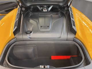 LOTUS Emira 2.0 turbo SE 406cv dct