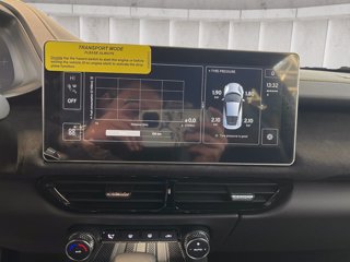 LOTUS Emira 2.0 turbo SE 406cv dct