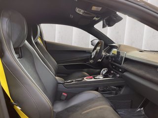 LOTUS Emira 2.0 turbo SE 406cv dct