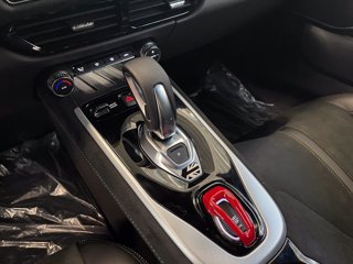 LOTUS Emira 2.0 turbo SE 406cv dct