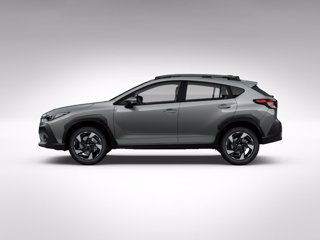 SUBARU Crosstrek 2.0i e-boxer Premium