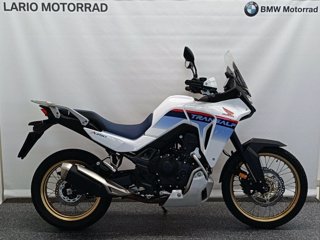 HONDA Transalp xl750 abs my23