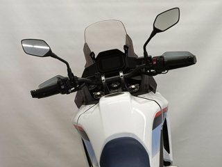 HONDA Transalp xl750 abs my23