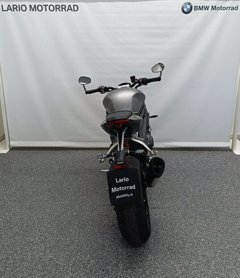 TRIUMPH Speed triple rs 1200 abs my21