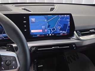 BMW X1 xdrive20d mhev 48v msport pro auto