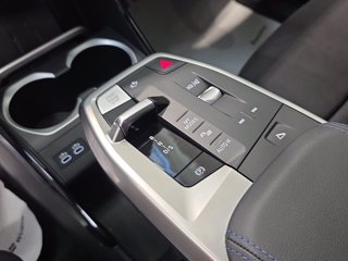 BMW X1 xdrive20d mhev 48v msport pro auto