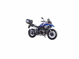 BMW MOTORRAD R 1300 gs my24