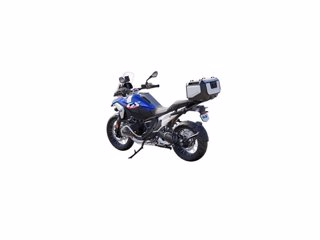 BMW MOTORRAD R 1300 gs my24