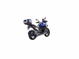 BMW MOTORRAD R 1300 gs my24