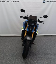 SUZUKI Gsx-s 1000 abs my21