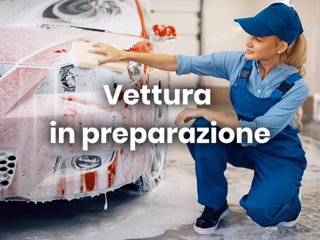 BMW MOTORRAD R 1300 gs adventure my25