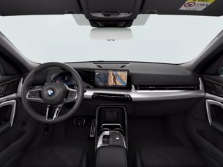 BMW X2 xdrive M35i Msport Pro auto