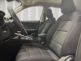 MG MG ZS 2024 HYBRID + COMFORT