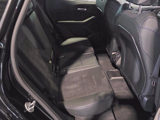 BMW 218d active tourer msport auto