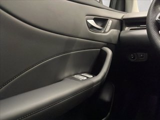 MG MGS5 EV Luxury 64