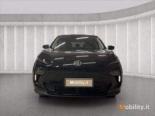 MG MGS5 EV Luxury 64