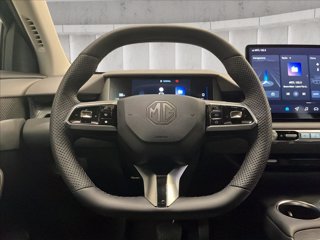 MG MGS5 EV Luxury 64