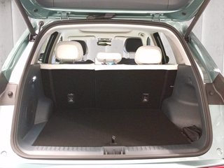 GEELY EX5 Launch Edition