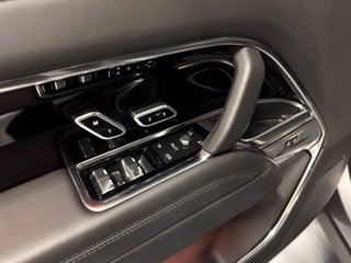 LAND ROVER Range rover 3.0d i6 mhev hse awd 249cv auto