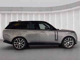 LAND ROVER Range rover 3.0d i6 mhev hse awd 249cv auto
