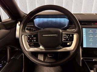 LAND ROVER Range rover 3.0d i6 mhev hse awd 249cv auto