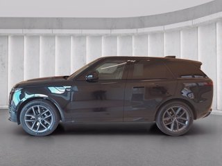LAND ROVER Range RR Sport 3 serie LAND ROVER 3.0D l6 249 CV Dynamic SE