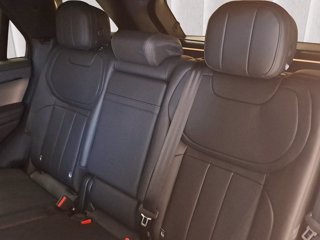 LAND ROVER Range RR Sport 3 serie LAND ROVER 3.0D l6 249 CV Dynamic SE