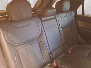 LAND ROVER Range RR Sport 3 serie LAND ROVER 3.0D l6 249 CV Dynamic SE