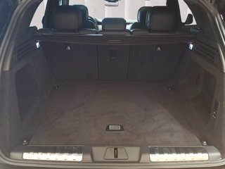 LAND ROVER Range RR Sport 3 serie LAND ROVER 3.0D l6 249 CV Dynamic SE