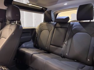 LAND ROVER Defender (2019) LAND ROVER 90 3.0D I6 200 CV AWD Auto S