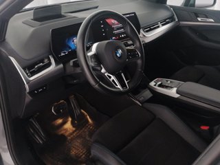 BMW 218d active tourer msport auto