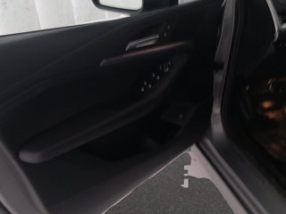 BMW 218d active tourer msport auto