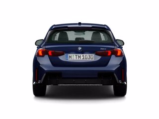 BMW 120 48V MSport Pro auto