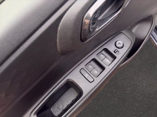 HYUNDAI i10 1.0 Tech econext Gpl