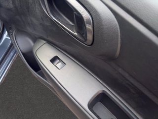 HYUNDAI i10 1.0 Tech econext Gpl