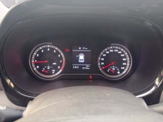 HYUNDAI i10 1.0 Tech econext Gpl