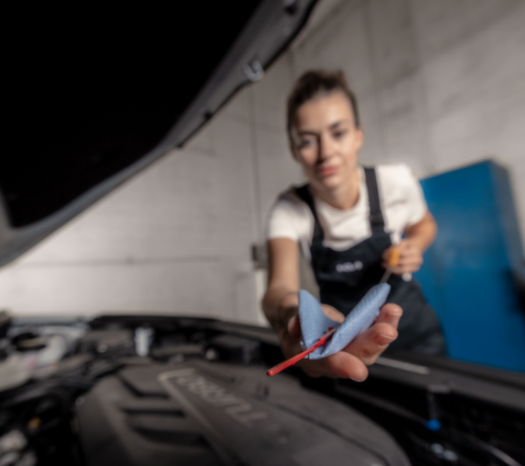 Immagine 2025 04 14 103026