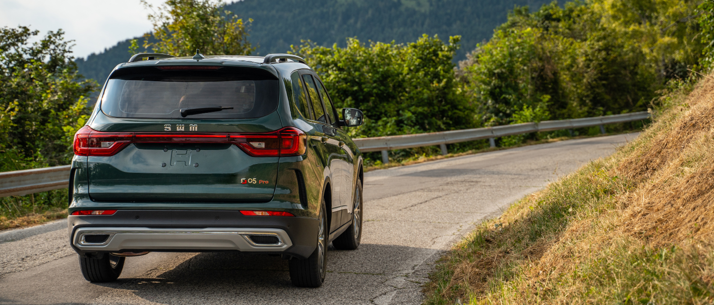 Progetto Senza Titolo (4) (1)