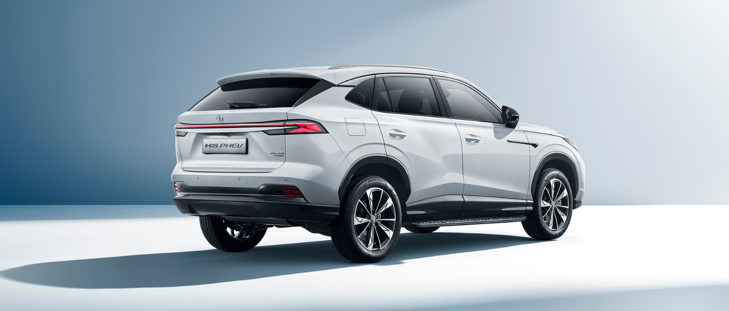 Progetto Senza Titolo (2)